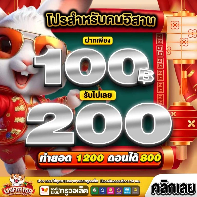 MONGKOL168
