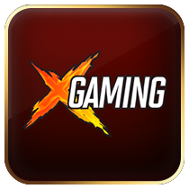 lava90logo06.webp